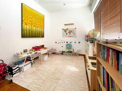 Mount Rosie Road (D11), Semi-Detached #610403411